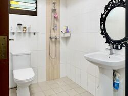 Blk 932B Hougang Crimson (Hougang), HDB 3 Rooms #638569341
